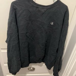Champion Crew Neck